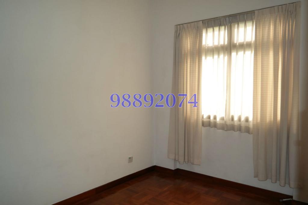 Astrid Meadows (D10), Condominium #89588642